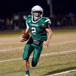 Meet your Posher, Dalton